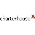 Charterhouse